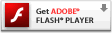 Для перегляду цієї сторінки потрібна підтримка Adobe Flash Player 9 (або вище)