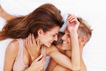 Збуджуючі аромати для чоловіків   Кожна представниця прекрасної статі бажає бути коханою і улюбленої своїм чоловіком