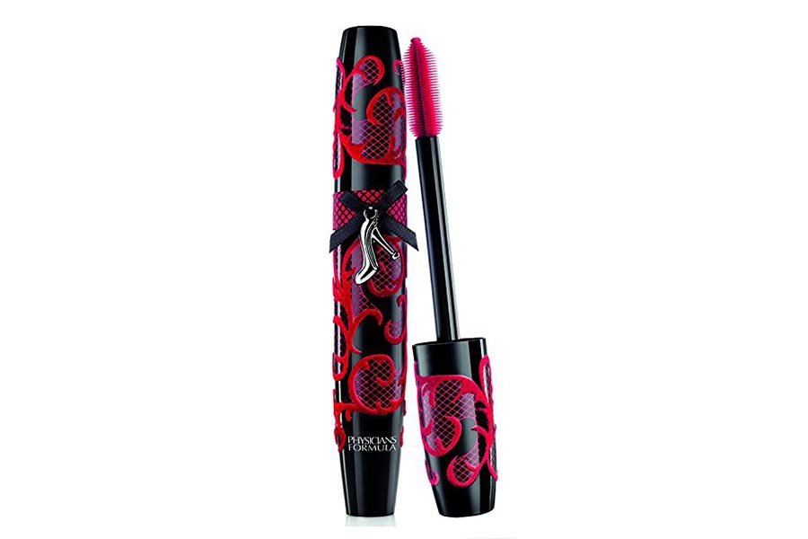 Туш Sexy Booster, Physicians Formula