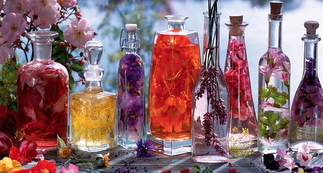 У багатьох випадках подібна парфумерія використовується круглий рік і підходить для будь-якого життєвого події, в залежності від того, чистий чи це квітковий запах, або ж в комбінуванні з іншим сімейством, наприклад, квіткові і цитрусові