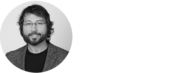 Про те, як формується мода на стрижки, укладки і фарбування, нам розповів міжнародний топ-стиліст Wella Professionals і засновник двох іменних салонів (   у Москві   і Лондоні) Дмитро Винокуров, а також один з провідних стилістів його московського салону Денис Скакунов